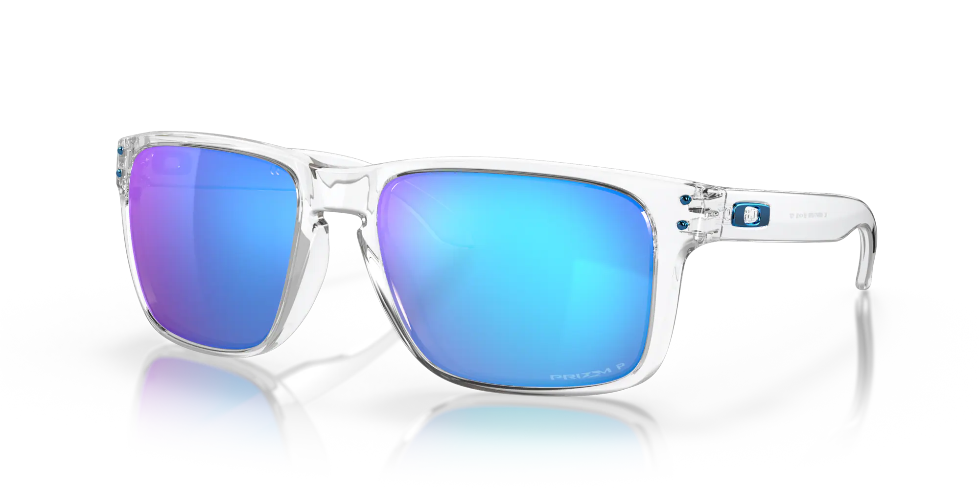 Oakley Holbrook™ XL Sunglasses