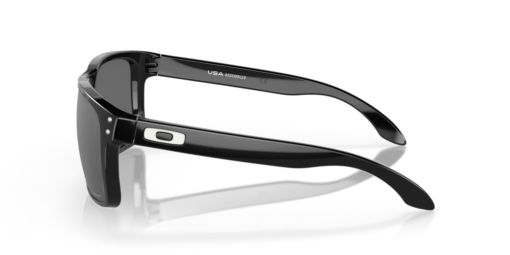 Oakley Holbrook™ XL Sunglasses