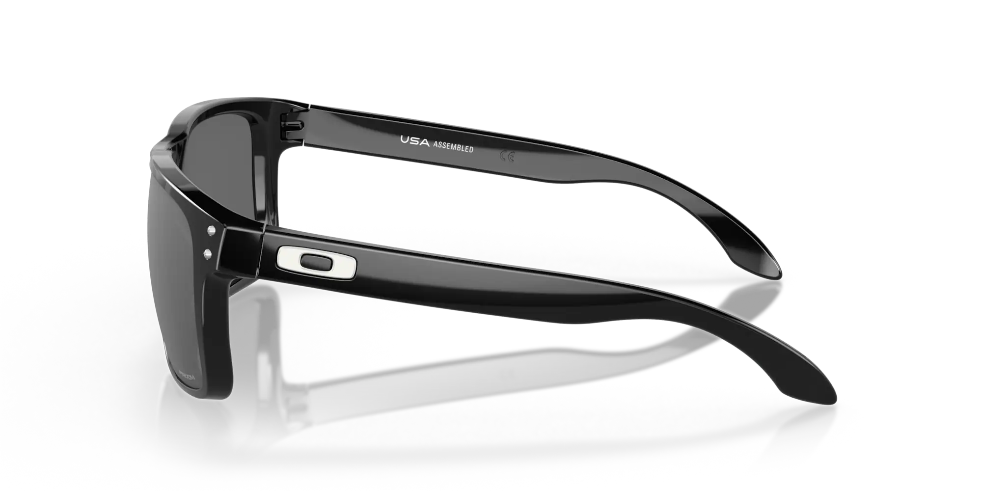 Oakley Holbrook™ XL Sunglasses