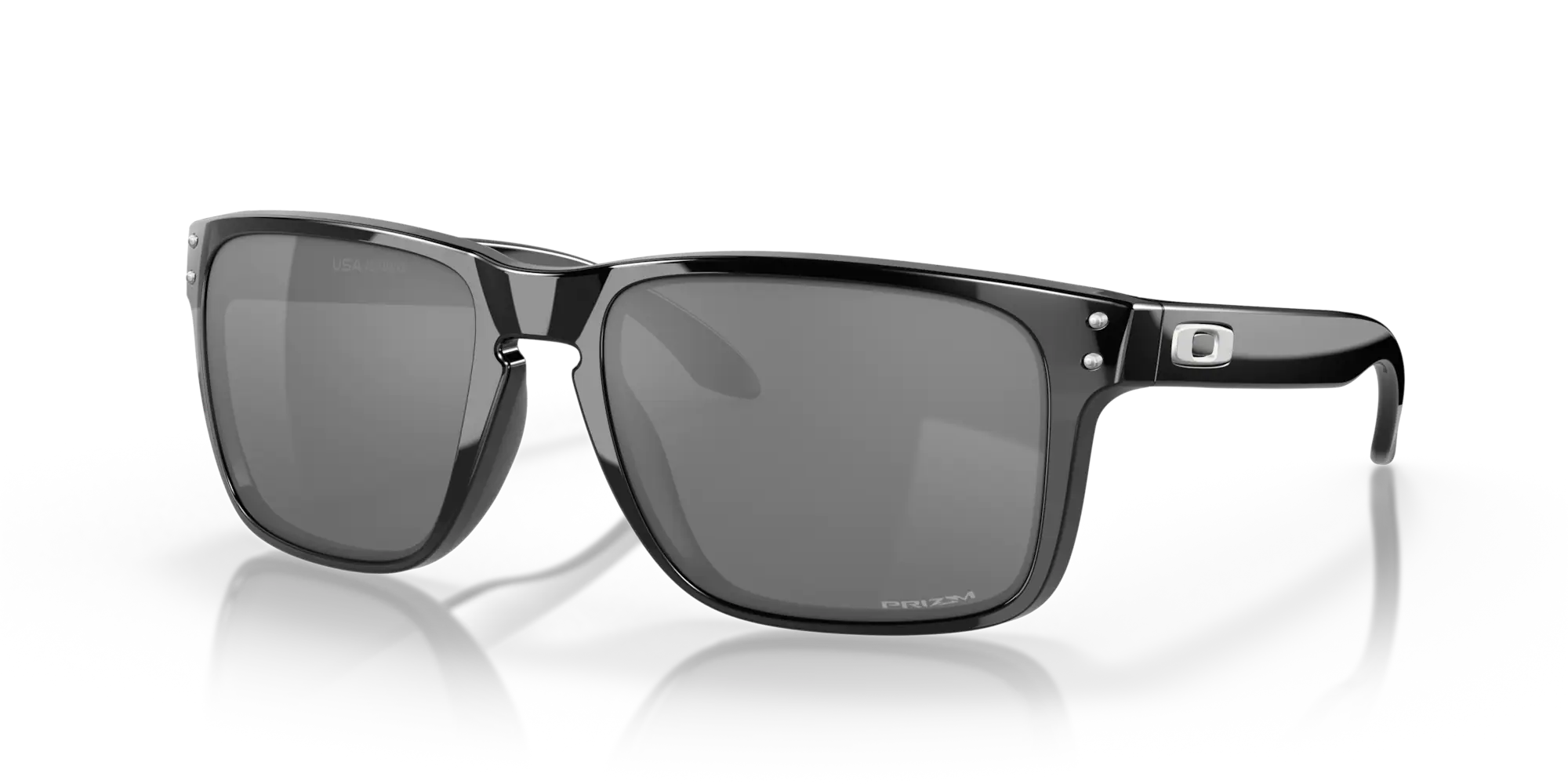 Oakley Holbrook™ XL Sunglasses