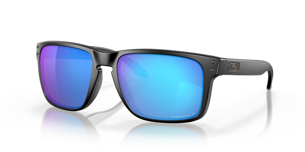 Oakley Holbrook™ XL Sunglasses