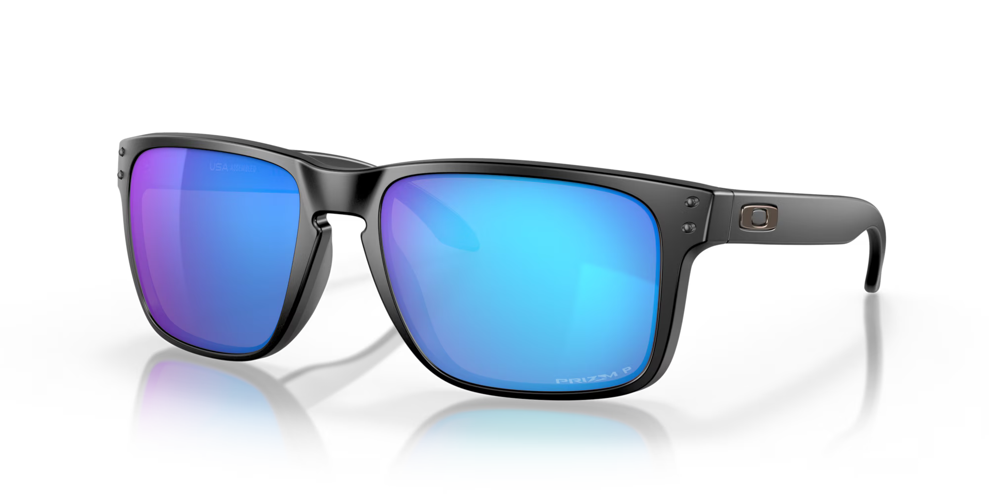 Oakley Holbrook™ XL Sunglasses