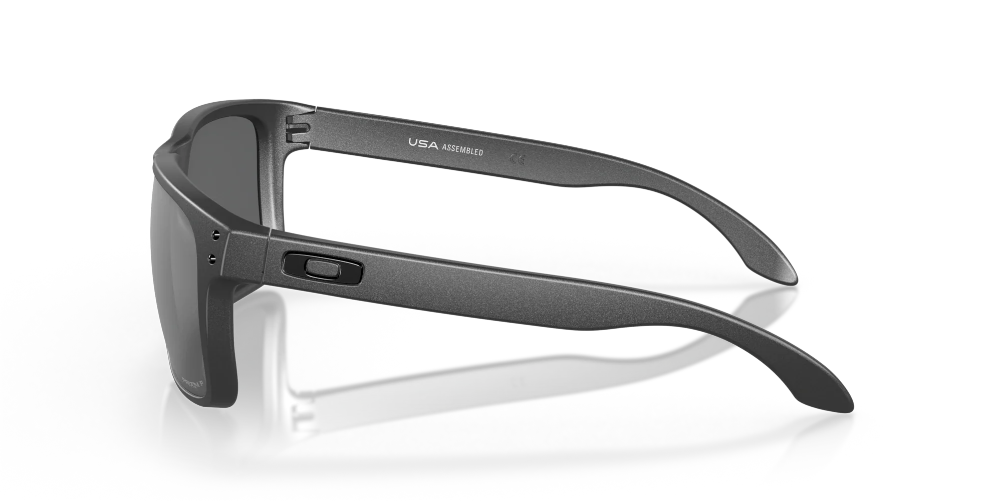 Oakley Holbrook™ XL Sunglasses