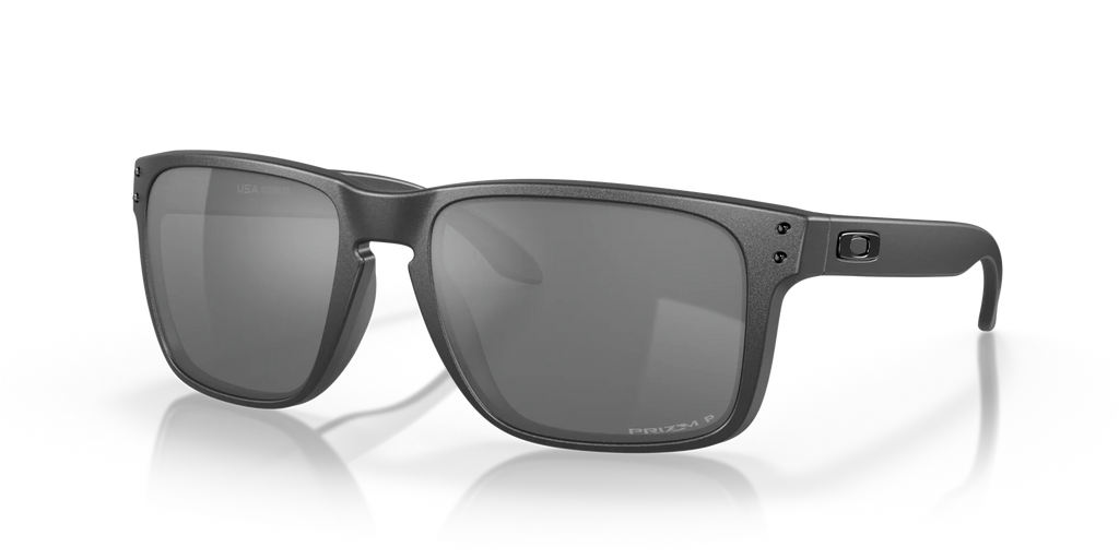 Oakley Holbrook™ XL Sunglasses