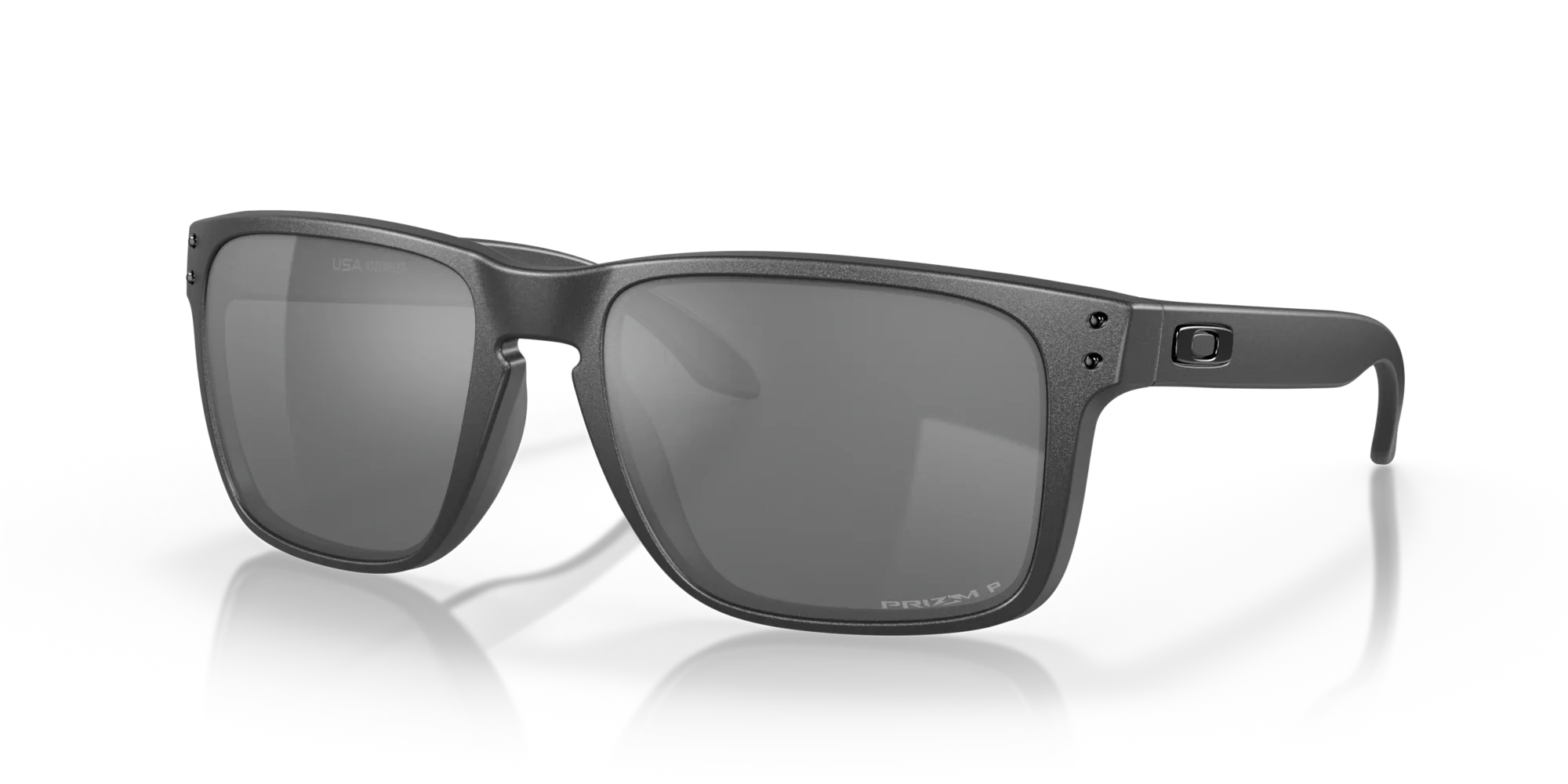 Oakley Holbrook™ XL Sunglasses