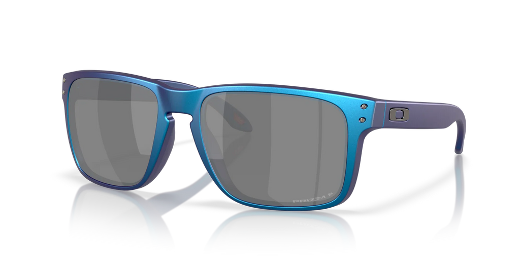 Oakley Holbrook™ XL Sunglasses