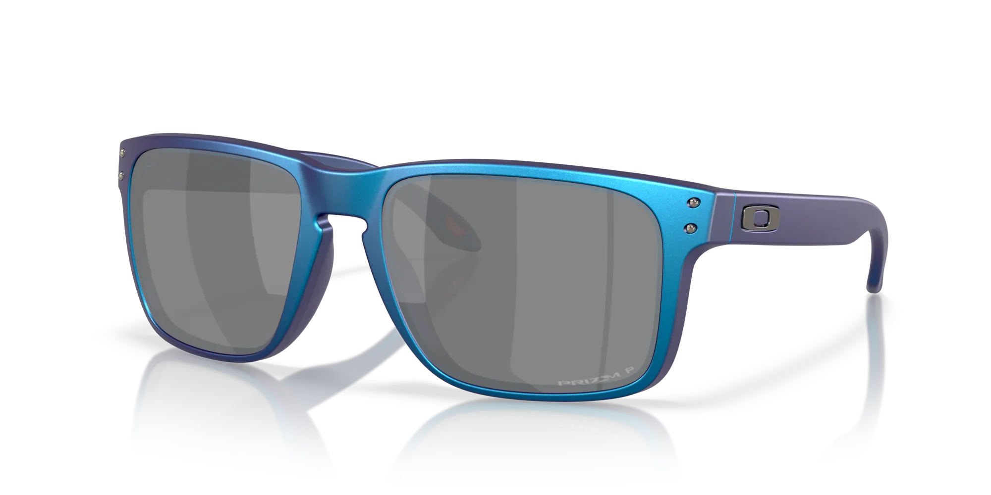 Oakley Holbrook™ XL Sunglasses