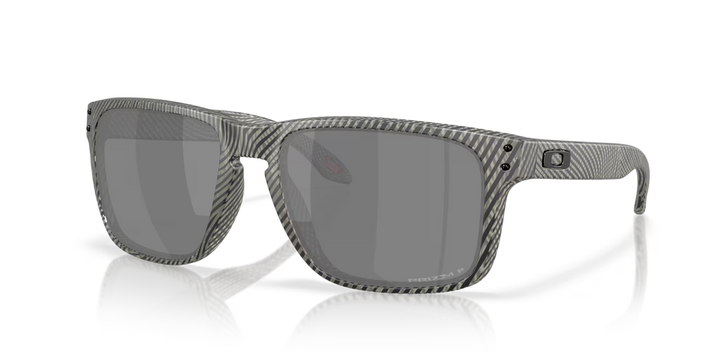 Oakley Holbrook™ XL Sunglasses