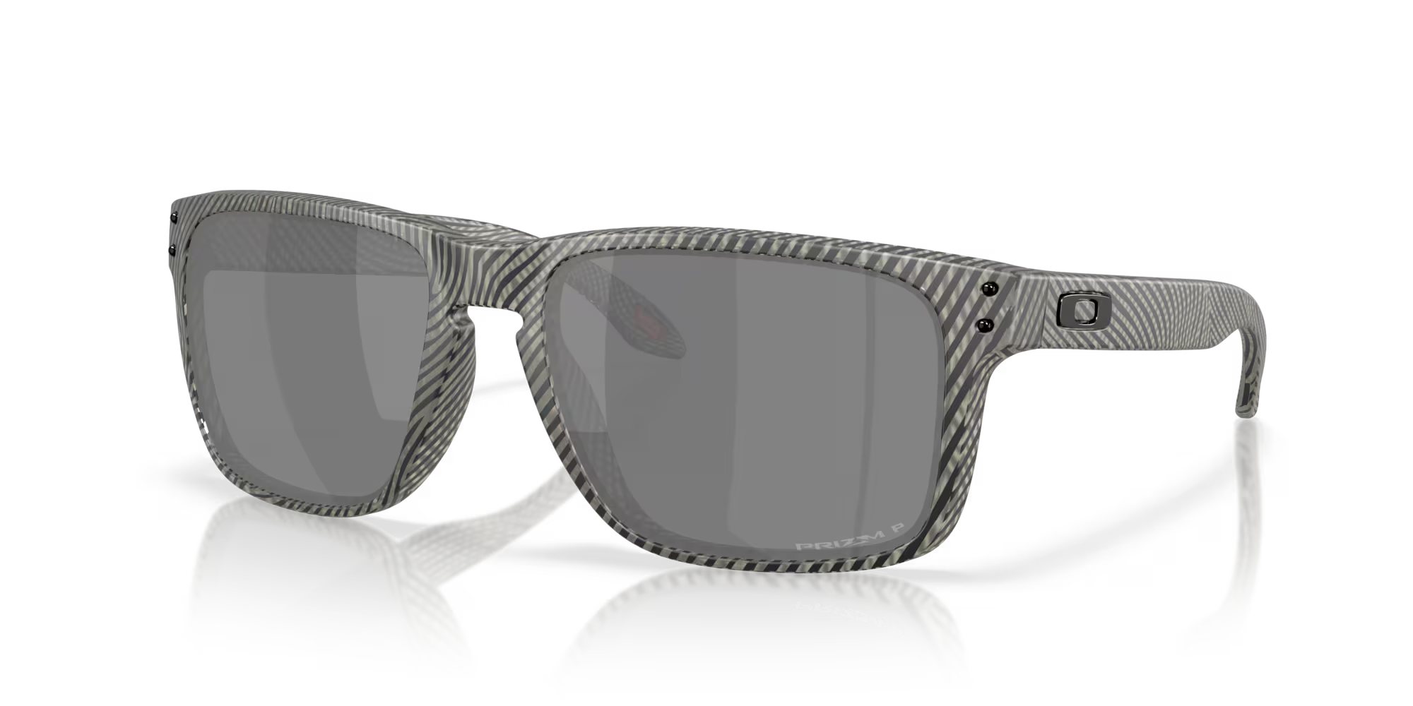 Oakley Holbrook™ XL Sunglasses