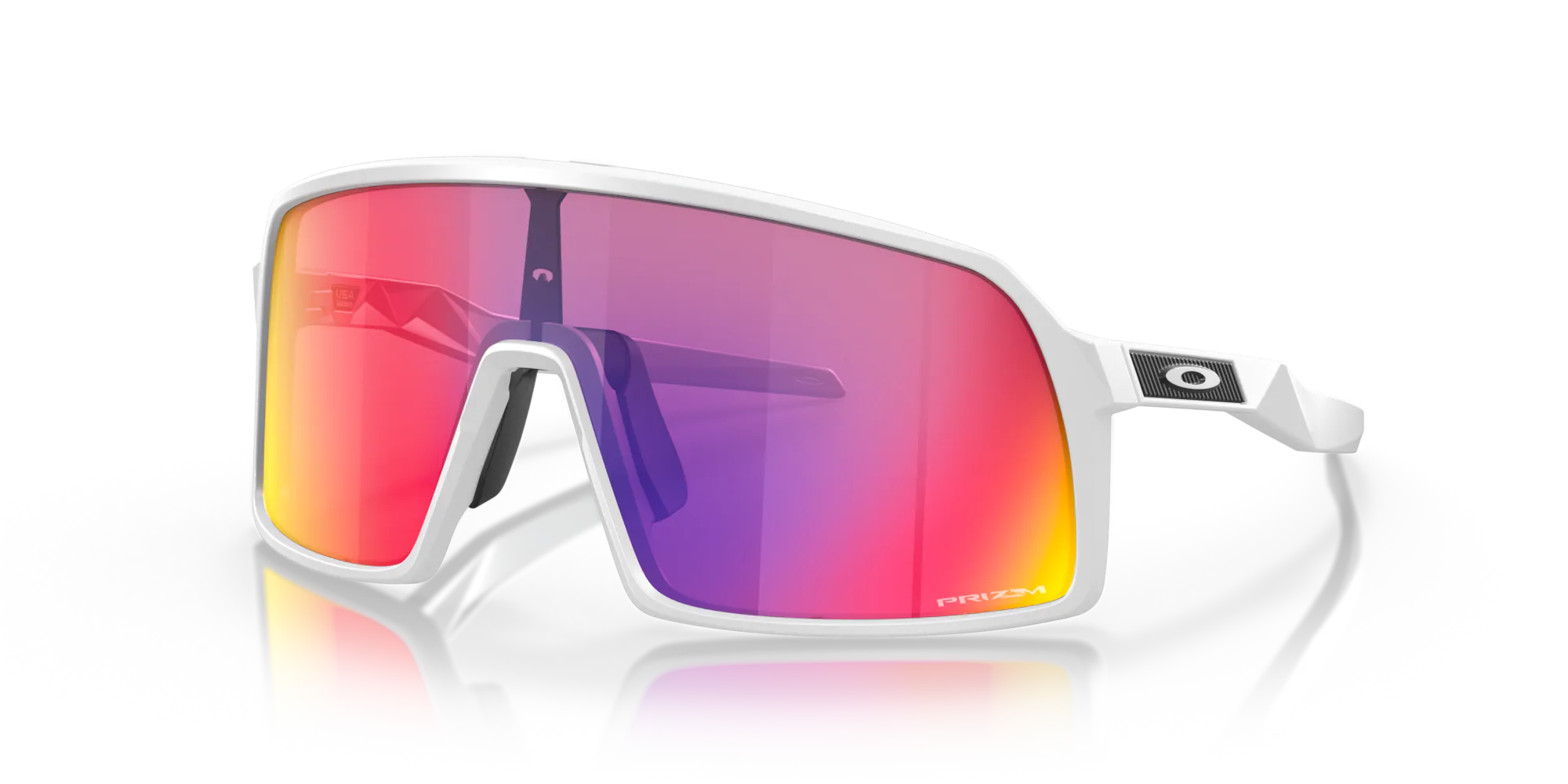 Oakley Sutro S Sunglasses
