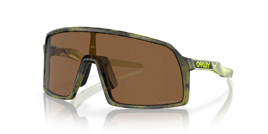 Oakley Sutro S Sunglasses