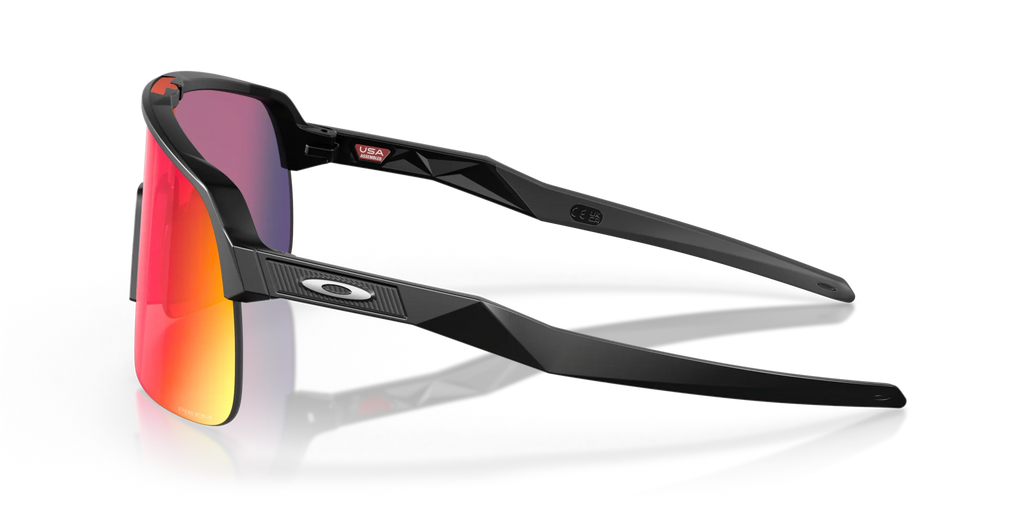 Oakley Sutro Lite Sunglasses