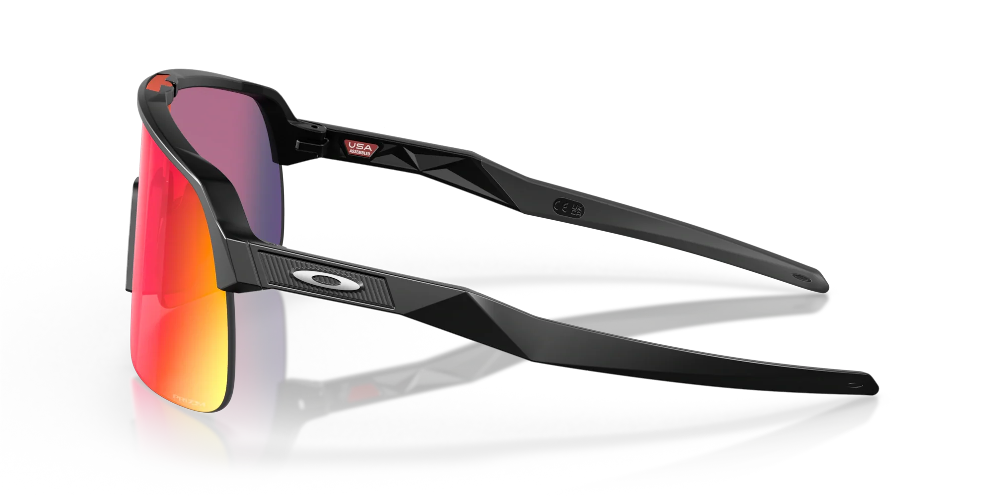 Oakley Sutro Lite Sunglasses