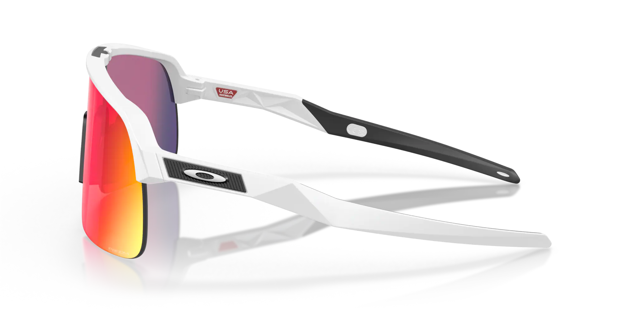 Oakley Sutro Lite Sunglasses