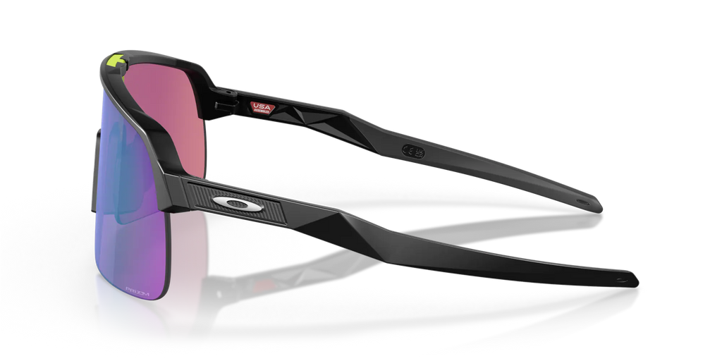 Oakley Sutro Lite Sunglasses