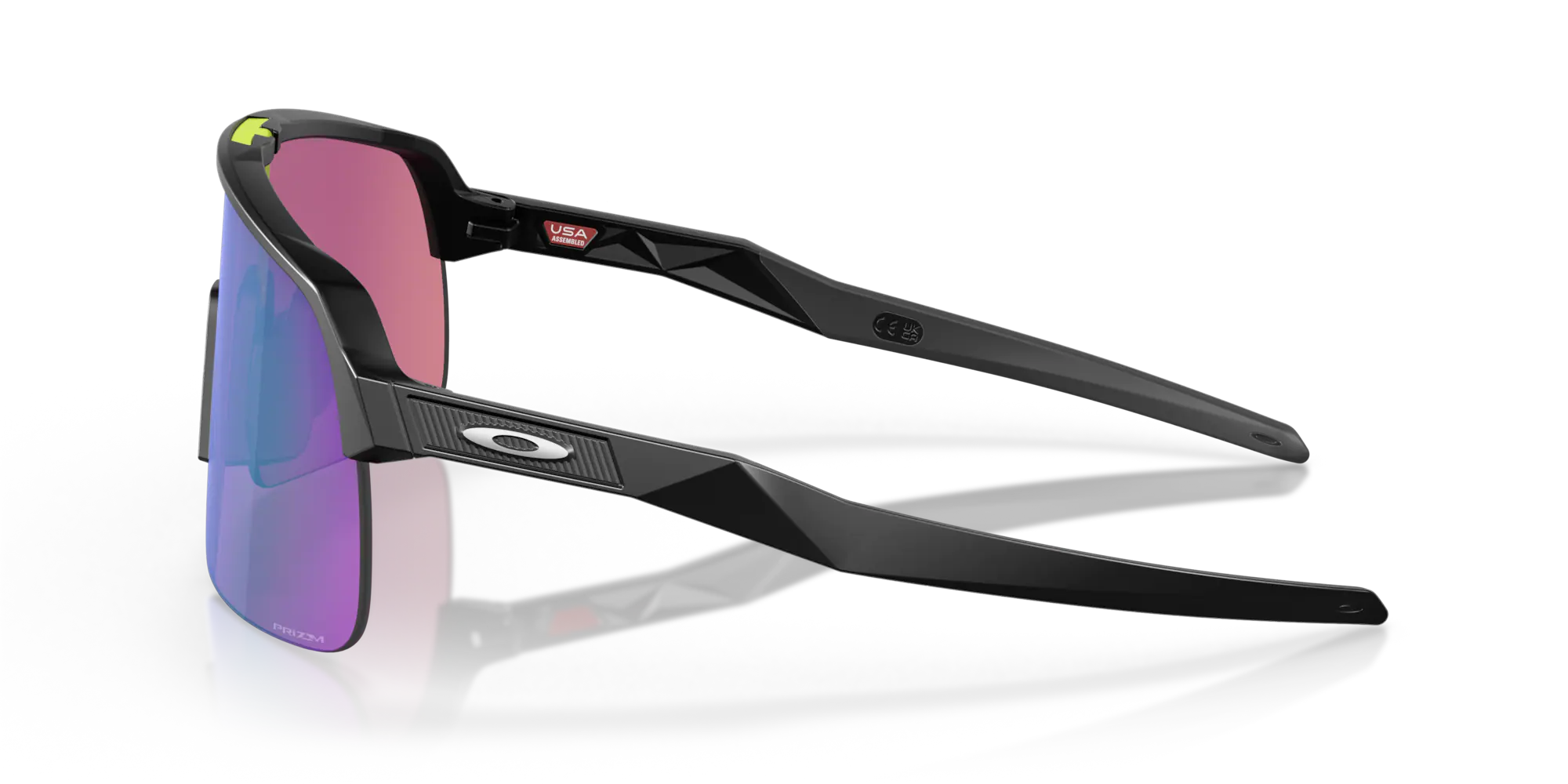 Oakley Sutro Lite Sunglasses