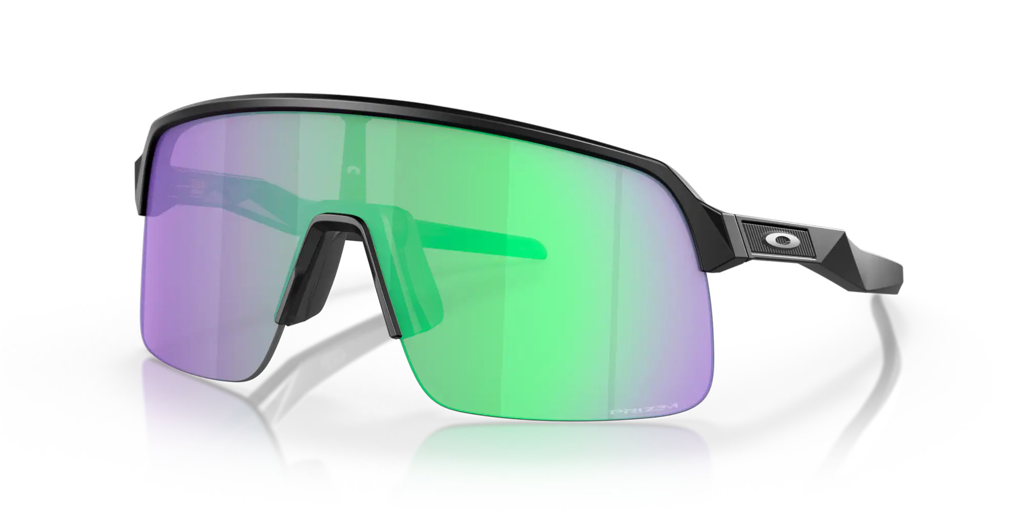 Oakley Sutro Lite Sunglasses