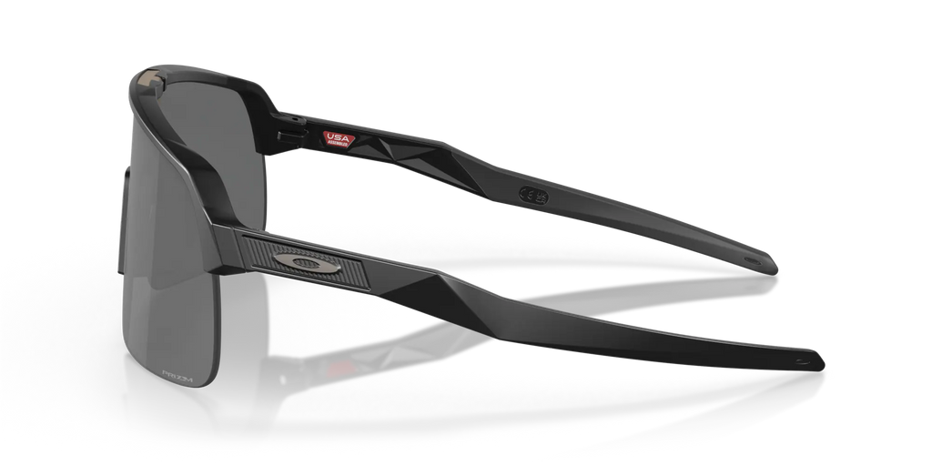 Oakley Sutro Lite Sunglasses