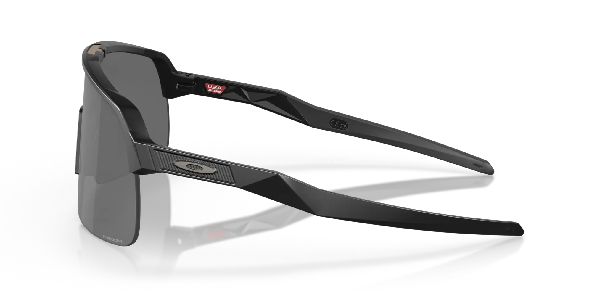 Oakley Sutro Lite Sunglasses