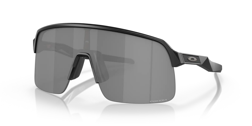 Oakley Sutro Lite Sunglasses