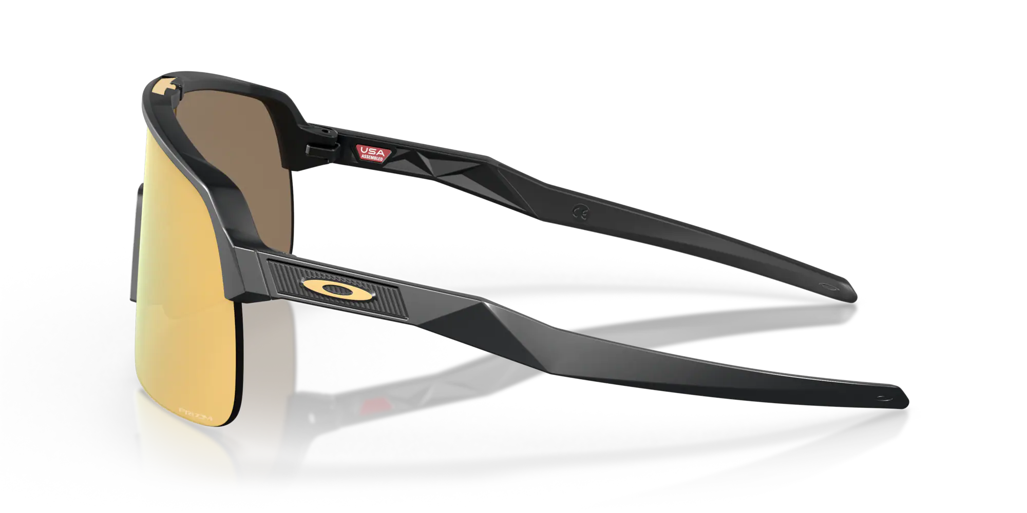 Oakley Sutro Lite Sunglasses