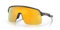 Oakley Sutro Lite Sunglasses