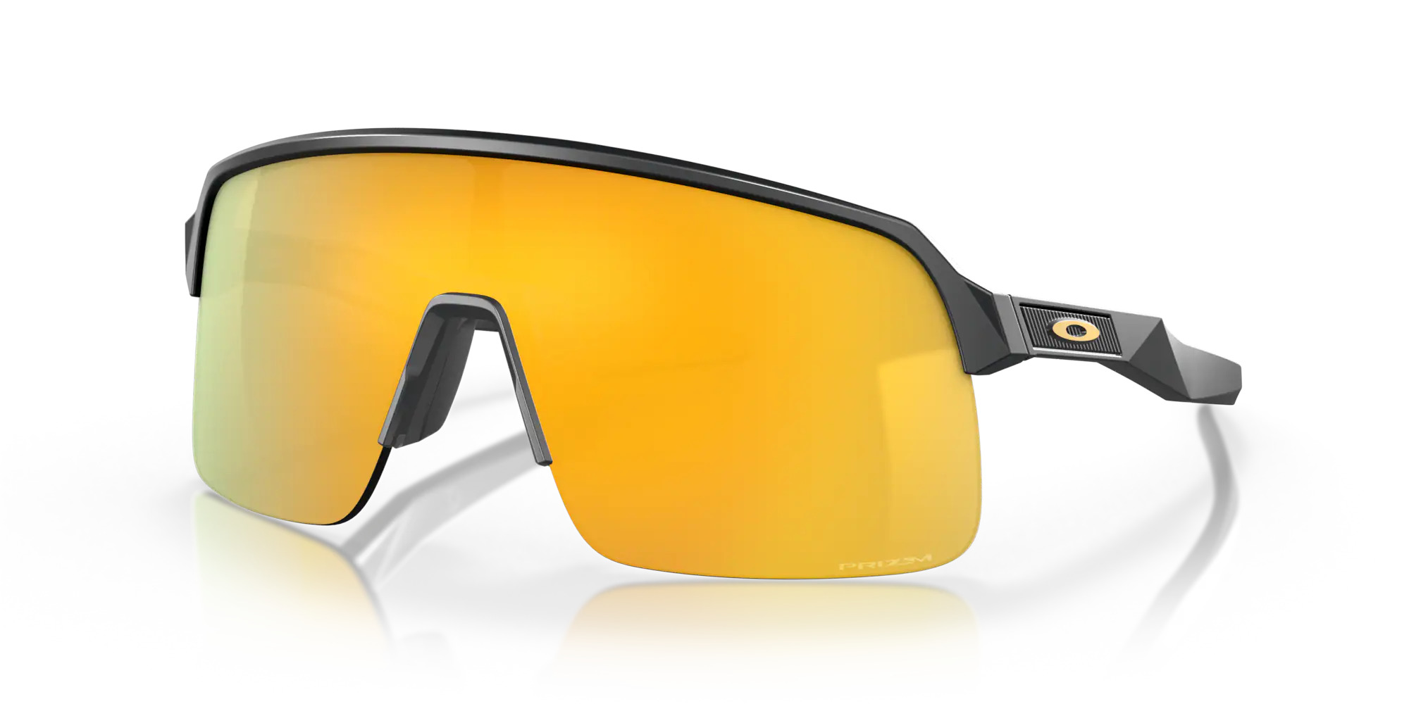 Oakley Sutro Lite Sunglasses
