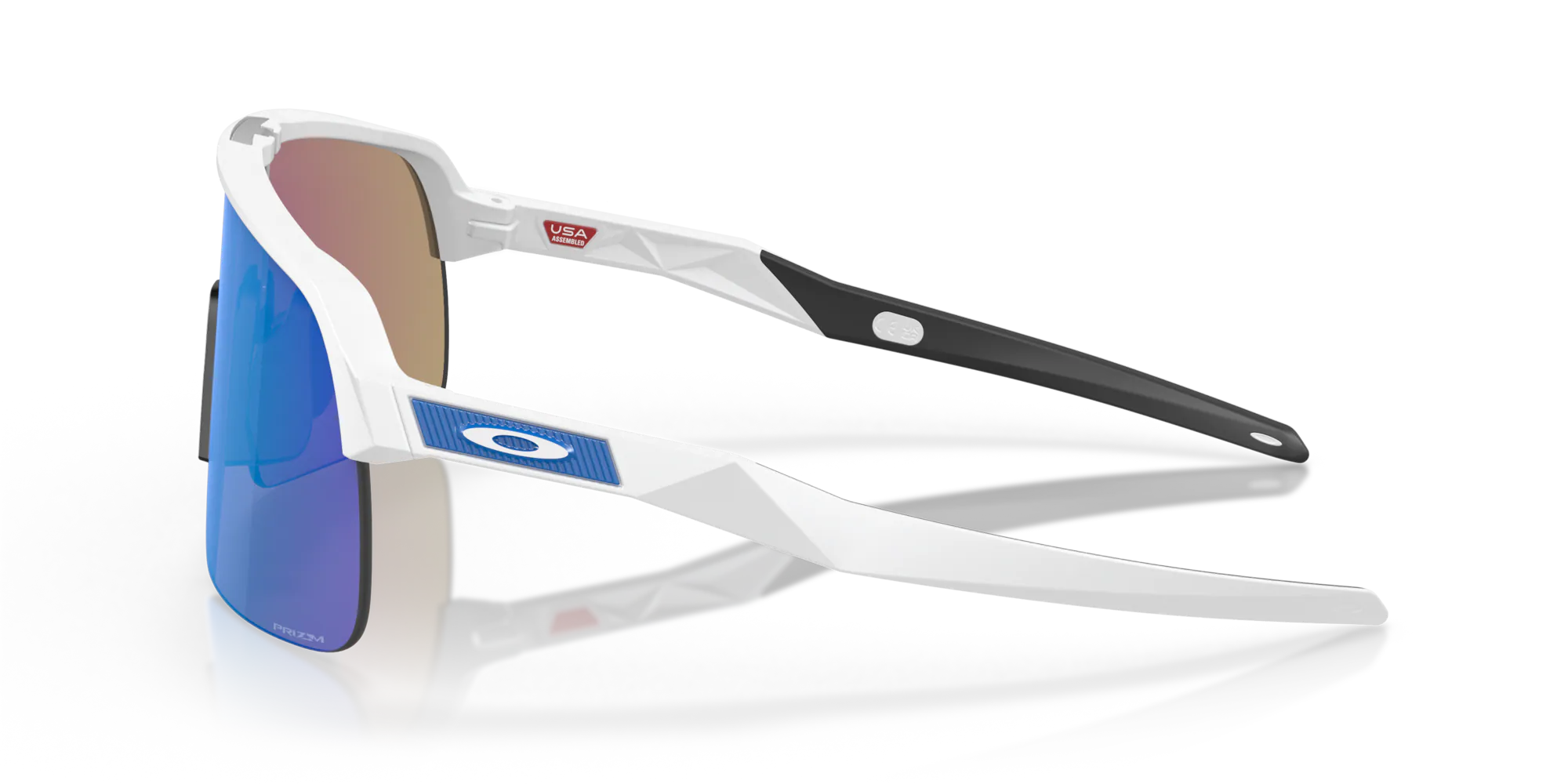 Oakley Sutro Lite Sunglasses