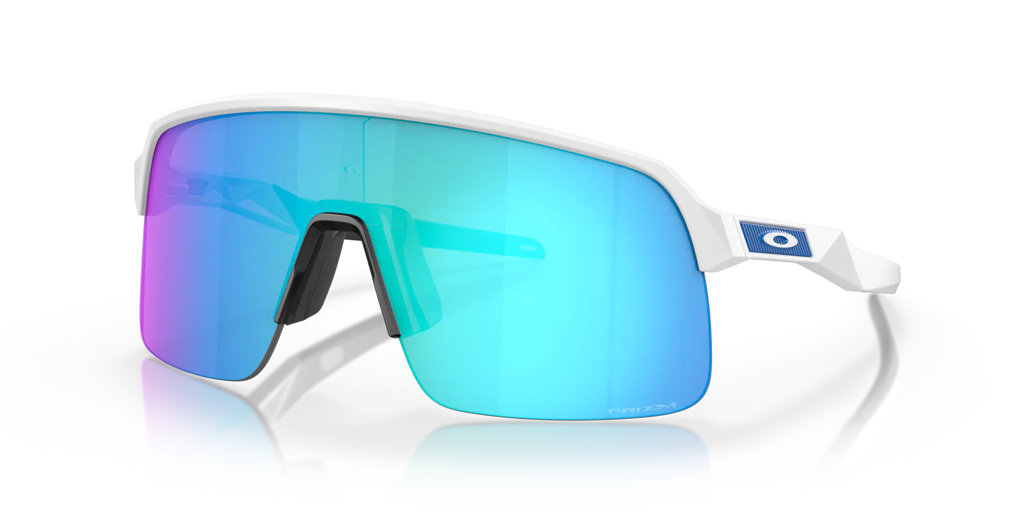 Oakley Sutro Lite Sunglasses