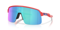 Oakley Sutro Lite Team USA Sunglasses