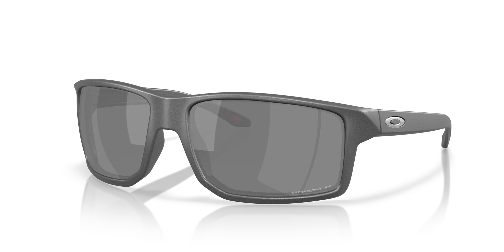 Oakley Gibston XL Sunglasses