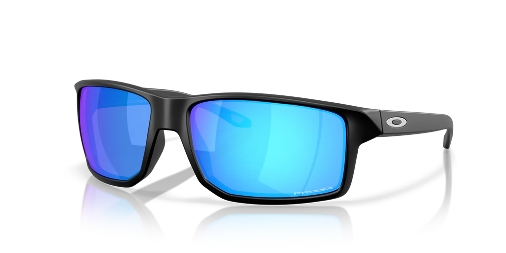 Oakley Gibston XL Sunglasses