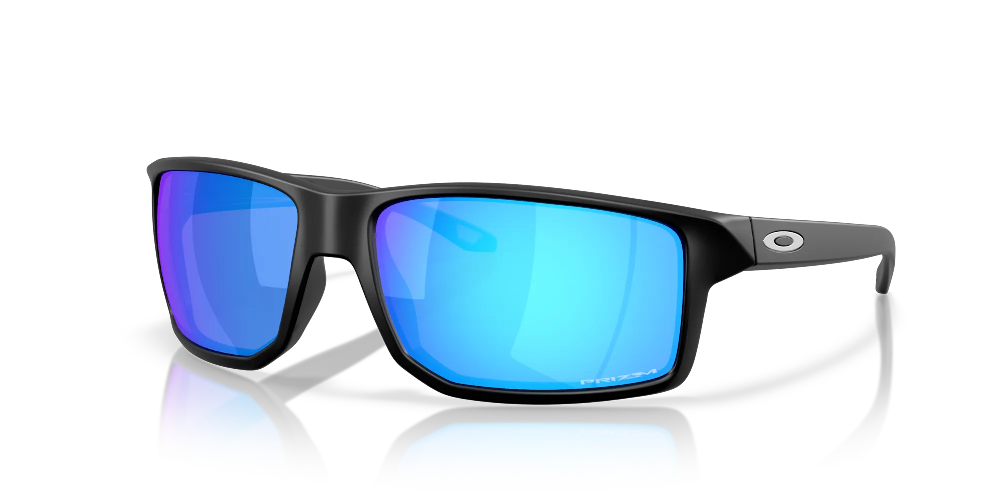 Oakley Gibston XL Sunglasses