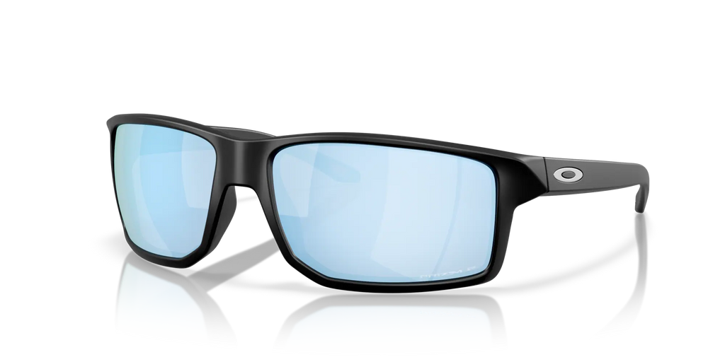 Oakley Gibston XL Sunglasses