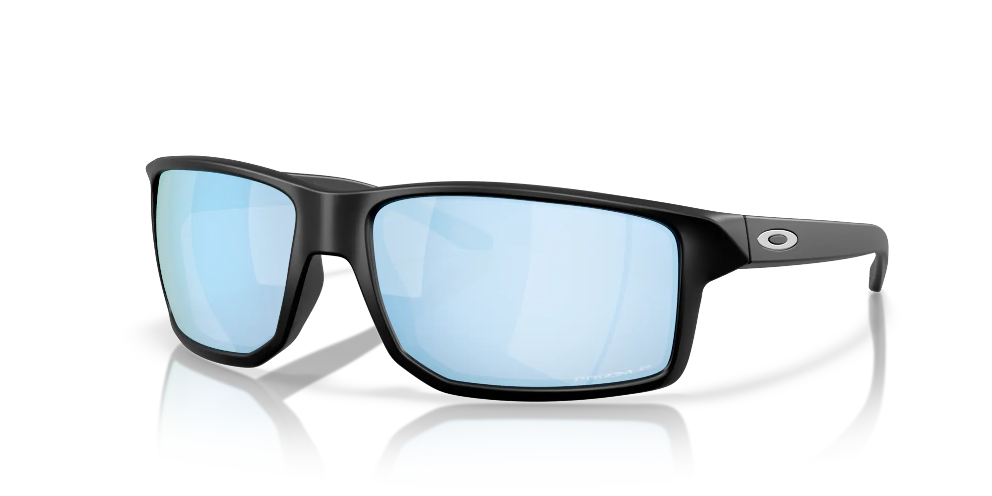 Oakley Gibston XL Sunglasses