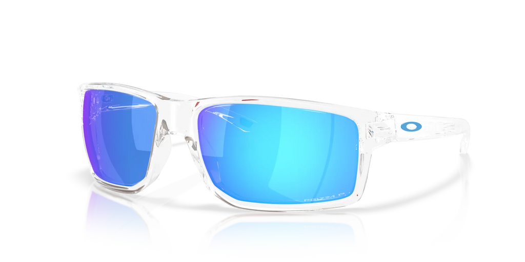 Oakley Gibston XL Sunglasses