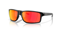 Oakley Gibston XL Sunglasses