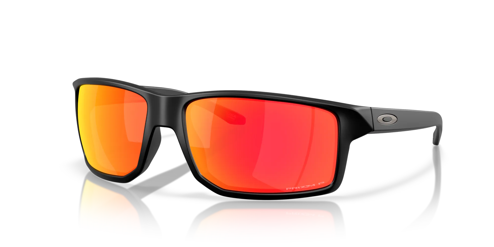 Oakley Gibston XL Sunglasses