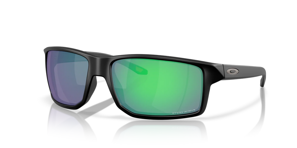 Oakley Gibston XL Sunglasses