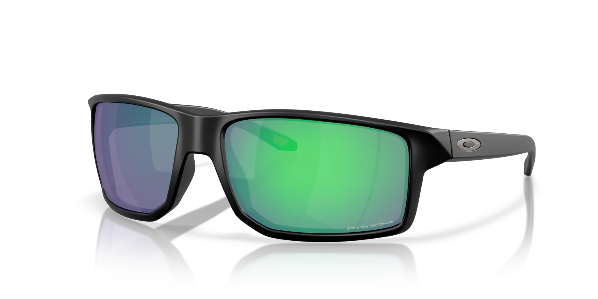 Oakley Gibston XL Sunglasses
