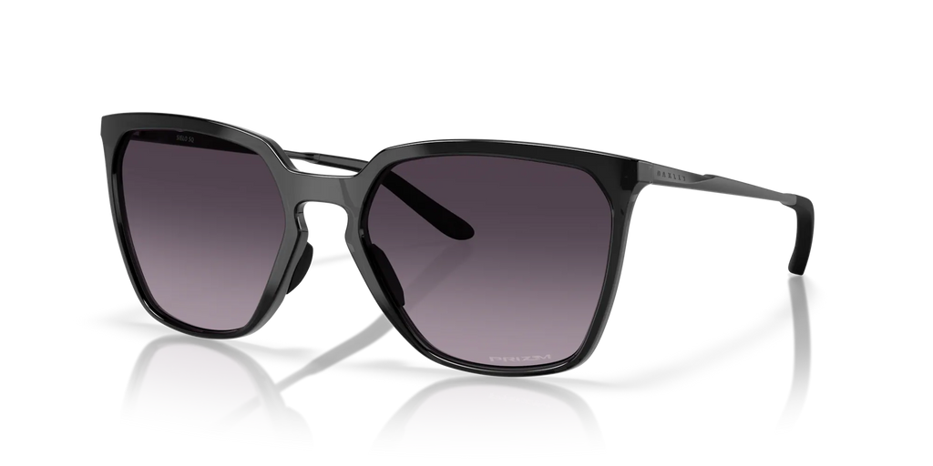 Oakley Sielo SQ Sunglasses