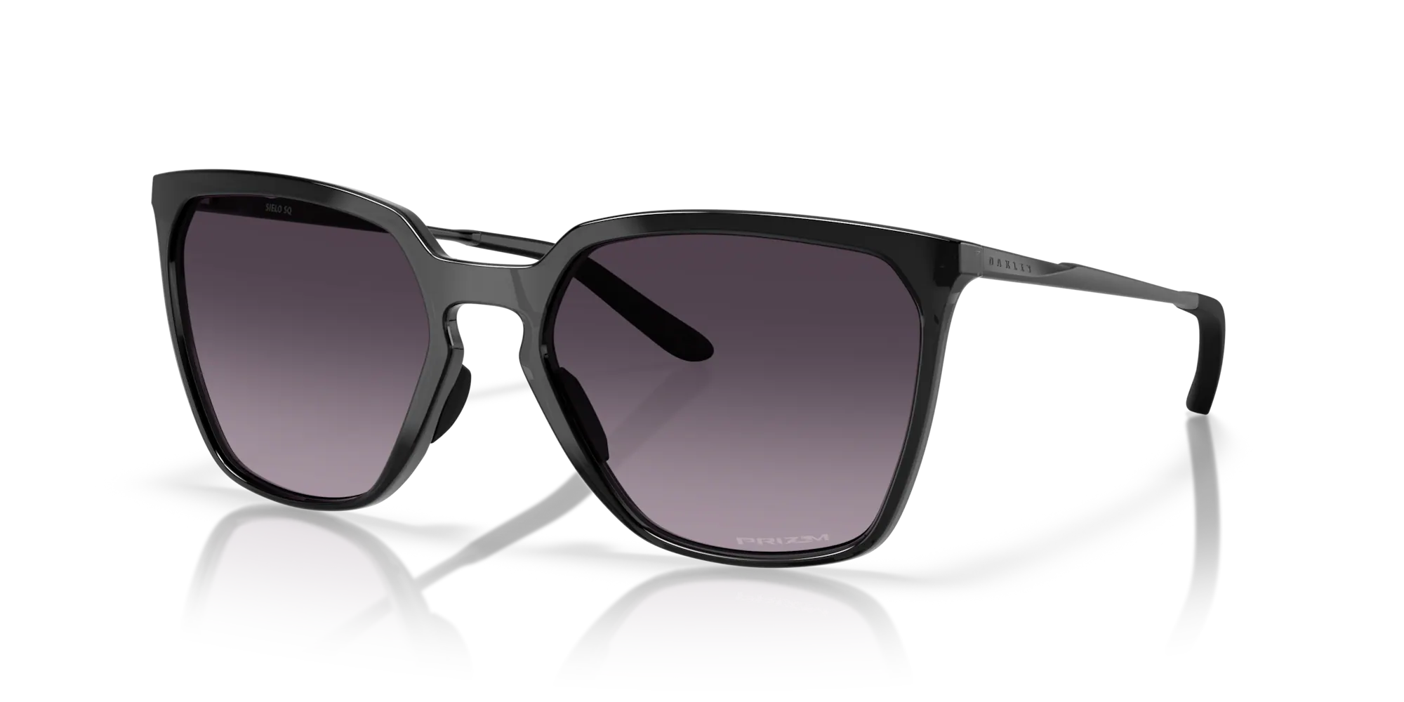 Oakley Sielo SQ Sunglasses