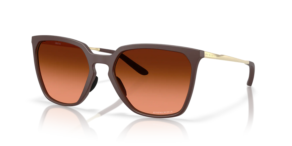 Oakley Sielo SQ Sunglasses