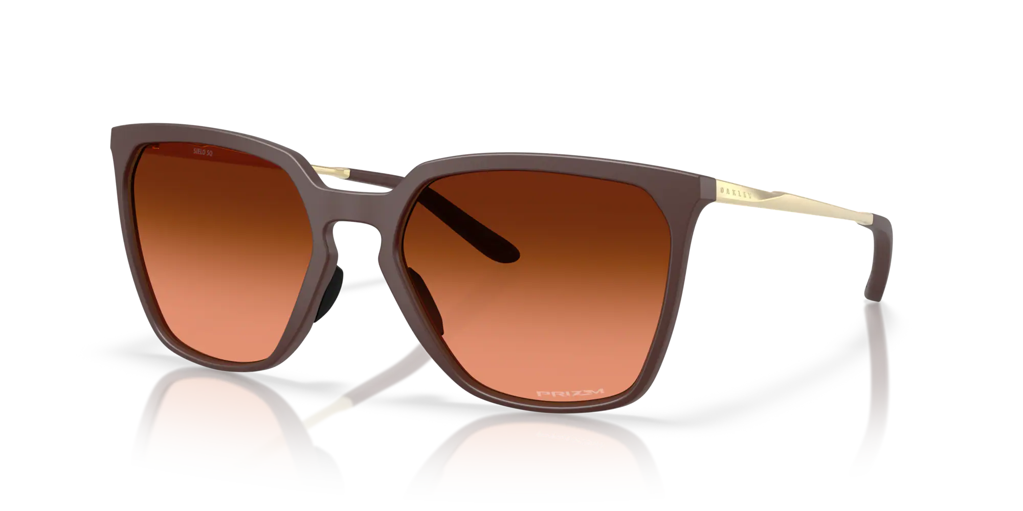 Oakley Sielo SQ Sunglasses