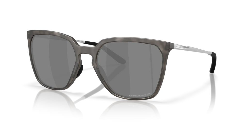 Oakley Sielo SQ Sunglasses