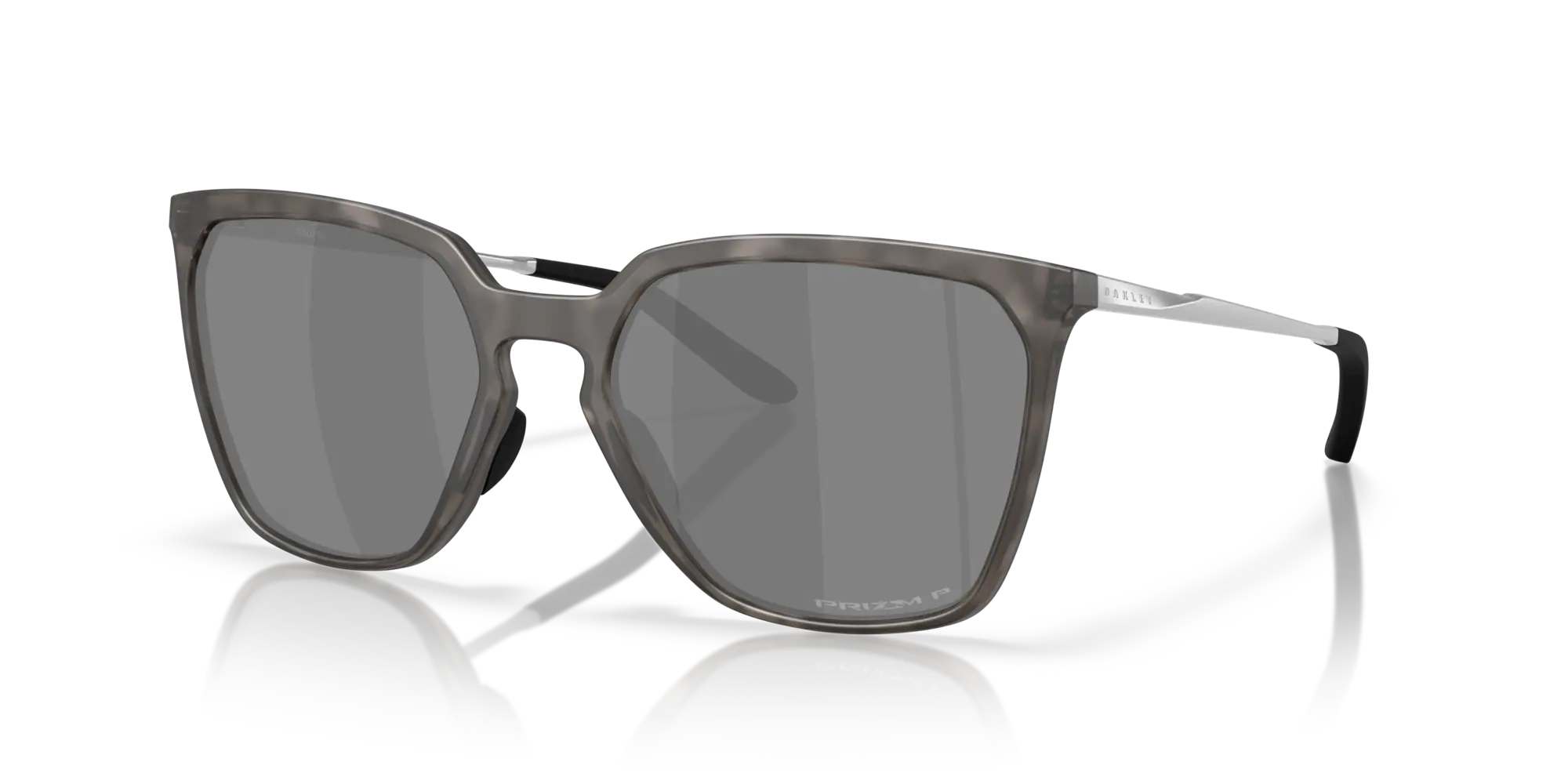 Oakley Sielo SQ Sunglasses