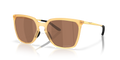 Oakley Sielo SQ Sunglasses