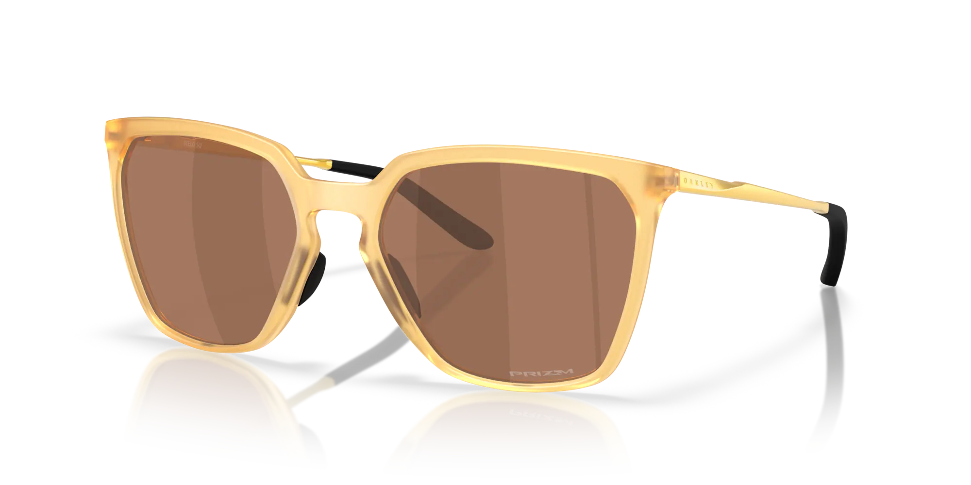Oakley Sielo SQ Sunglasses
