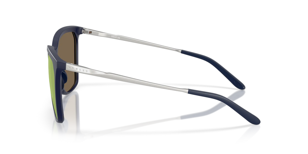 Oakley Sielo SQ Sunglasses