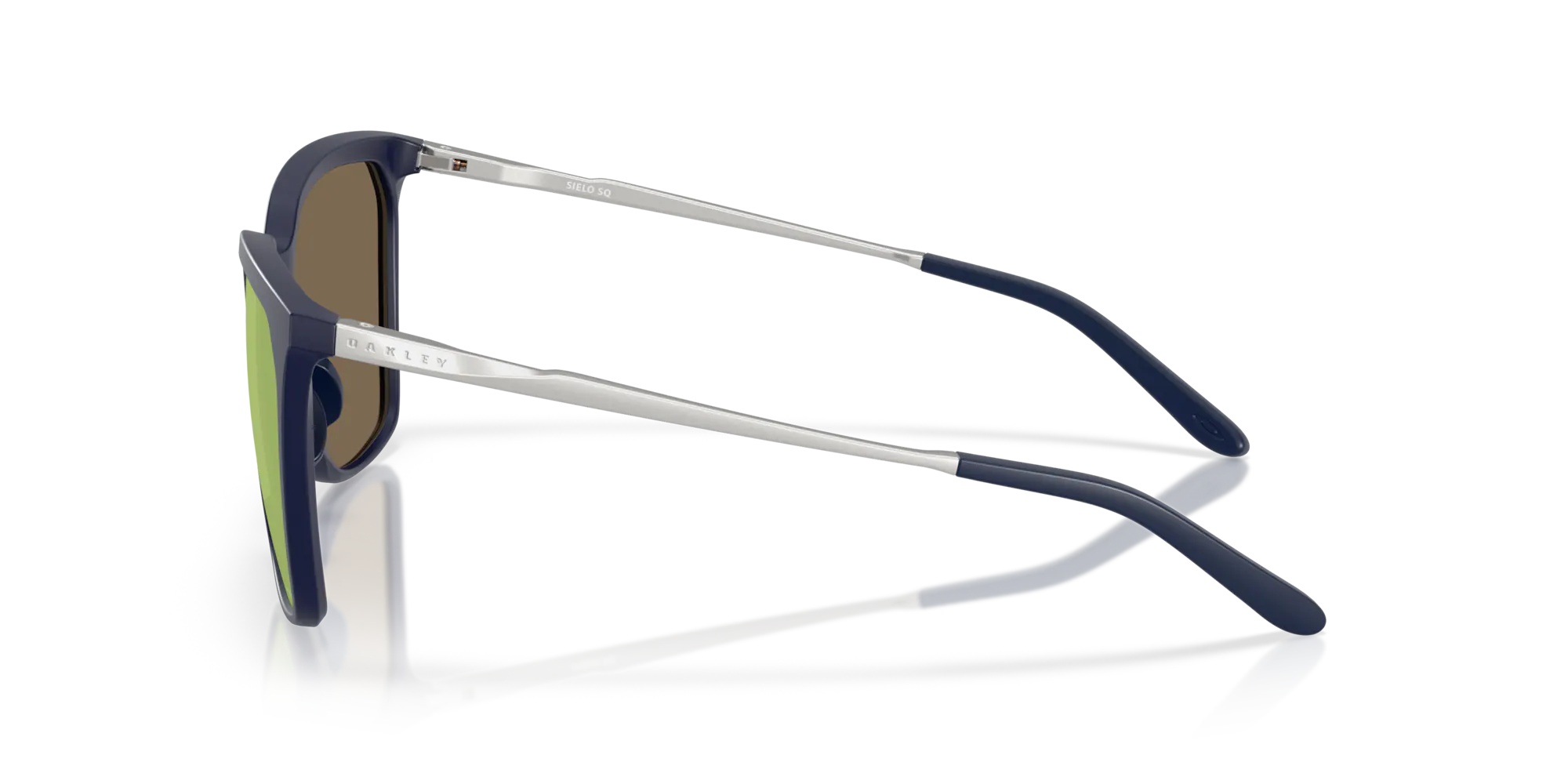 Oakley Sielo SQ Sunglasses